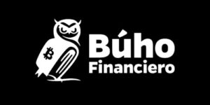 sponsor-buho