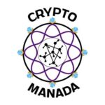 Cryptomanada