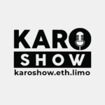 KaroShow