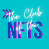 The Club of The NFTs