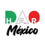 H.E.R. DAO México