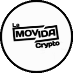 La Movida Crypto