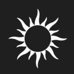 Aleph Hackathon