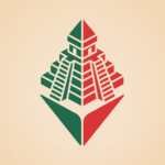 Ethereum México